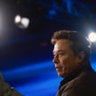 Elon Musk napotkał poważne problemu w rozwoju swej wizji szybkiego transportu