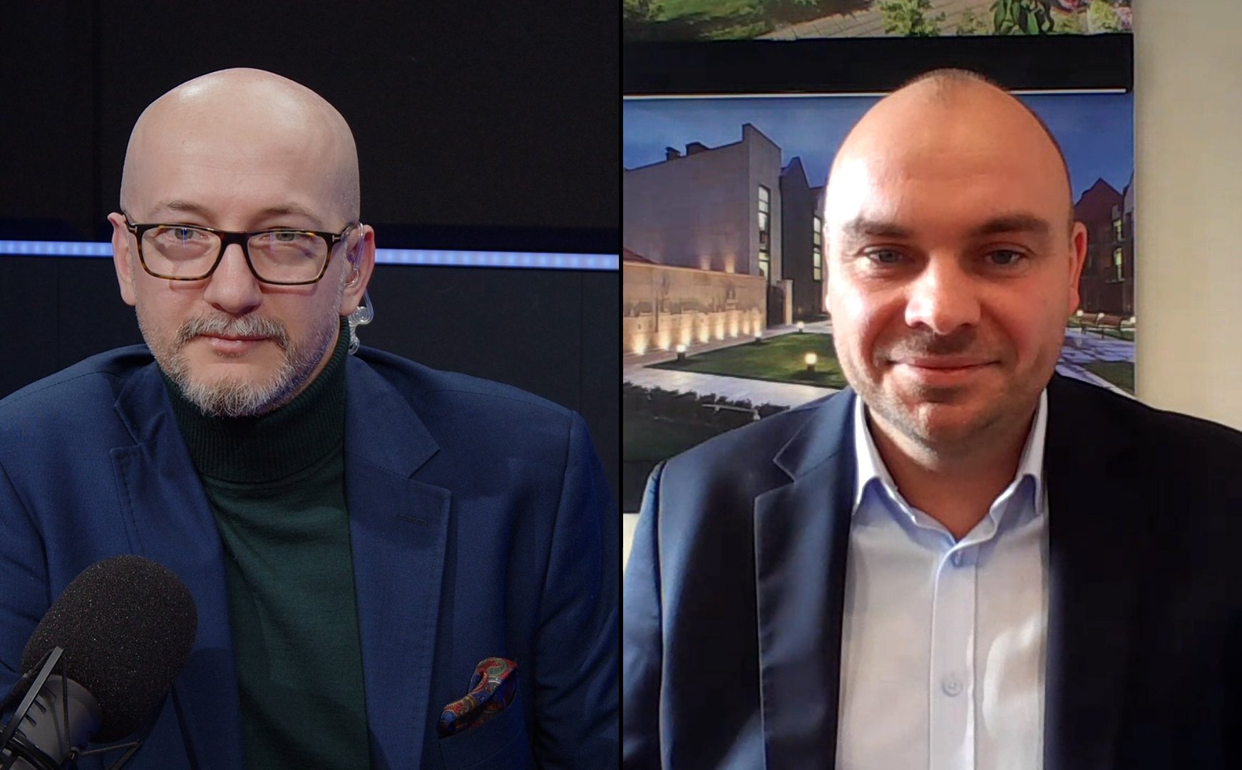 Dlaczego trójmiejski rynek mieszkaniowy jest w równowadze