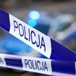 Policja i prokuratura badają przebieg interwencji przy ul. Czwartaków w Płocku