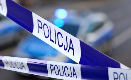 Policja i prokuratura badają przebieg interwencji przy ul. Czwartaków w Płocku