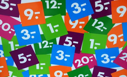 Czy wymóg dokumentowania dotyczy cen regulowanych ustawą