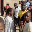 Nollywood: to kręci Afryka