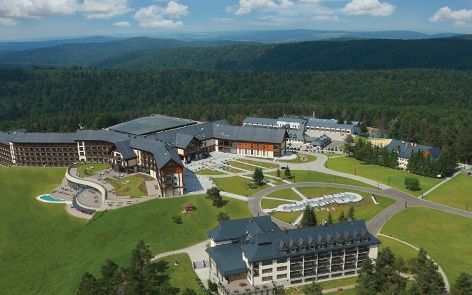 Wakacyjny szok cenowy