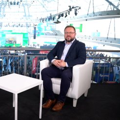 zdjęcie PFNI Tabisz