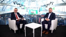 zdjęcie PFNI Tabisz