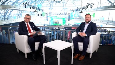 zdjęcie PFNI Tabisz