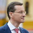 Michał Szułdrzyński: Afera KNF: Trudna próba premiera Morawieckiego