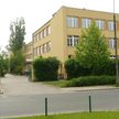 Szkoła Podstawowa nr 65 w Warszawie