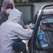 Armia pomoże przy diagnozowaniu COVID-19