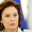 Małgorzata Kidawa-Błońska
