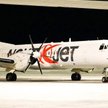 https://www.facebook.com/NextJet/