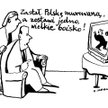 Komentarz rysunkowy