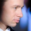 Bosak: Prezydent USA nie powinien prosić o spotkanie z Putinem