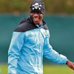 Mario Balotelli, bohater trudny do zniesienia