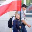 Jarosław Kaczyński: Krzyż wróci na Krakowskie Przedmieście