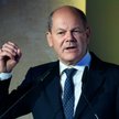 Olaf Scholz