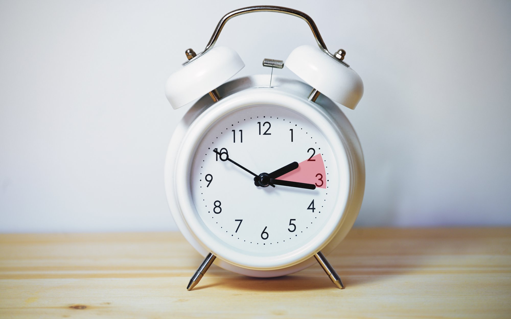 Zmiana czasu w letni 2026. Kiedy przestawiamy zegarki?