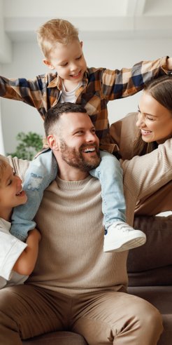 W globalnym badaniu wzięli udział aktywni zawodowo mieszkańcy 38 krajów z całego globu obydwu płci, 