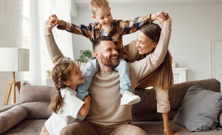 W globalnym badaniu wzięli udział aktywni zawodowo mieszkańcy 38 krajów z całego globu obydwu płci, 