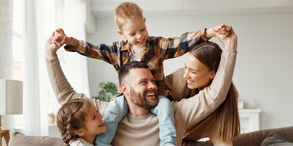 Praca zdalna zaradzi niżowi demograficznemu? Jednoznaczne wyniki badania