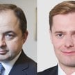 #RZECZoPOLITYCE: Konrad Szymański i Jarosław Krajewski