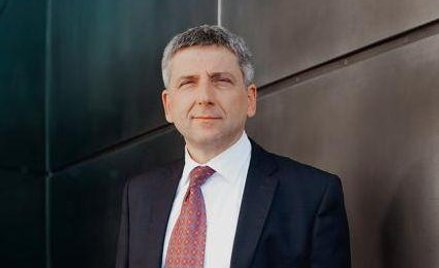 Zarząd przygotowuje nową strategię