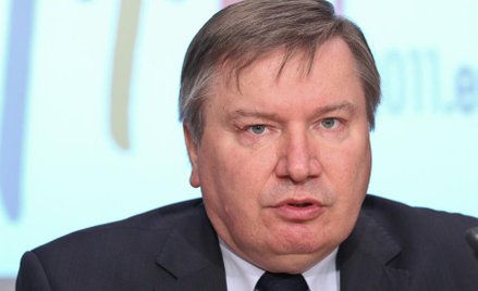Jerzy Miller: Proszę mnie o takie rzeczy nie pytać