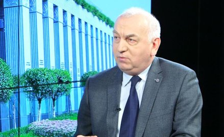 Wiesław Kozielewicz