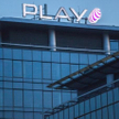 Wyniki Play Communications wpisały się w prognozy analityków
