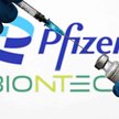 Szczepionka Pfizer/BioNTech