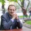 Antoni Dudek: Tusk wziął na Pawlaku odwet