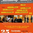 Wspólne słuchanie