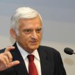 Jerzy Buzek