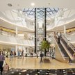 Atrium Promenada przejdzie metamorfozę