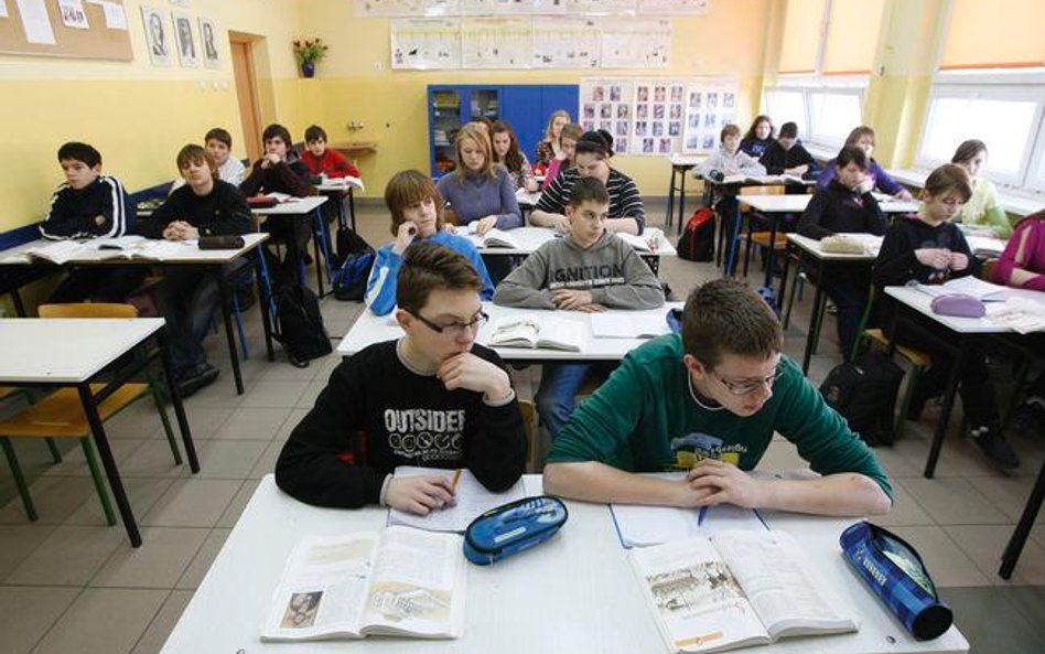 Stowarzyszenie Sędziów Polskim Iustitia jest zainteresowane przystąpieniem do akcji Edukacja Prawna 