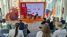 Prezesi Piotr Henicz (z lewej) i Marcin Kuśmierz liczą, że dzięki ich współpracy uda się powiększyć 