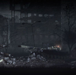 Z 11 bit studios mogą napłynąć ciekawe informacje