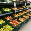 GUS: Owoce podrożały, ale warzywa tanieją