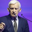 Jerzy Buzek