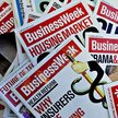 Agencja Bloomberga kupi prestiżowy tygodnik „BusinessWeek”