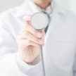Lekarz to zawód marzeń dla rodziców na całym świecie