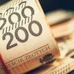 Depozyty: We wrześniu znów wzrosły oszczędności Polaków