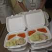 Inspekcja handlowa o jakości cateringu w szkołach, szpitalach, domach dziecka i sanatoriach