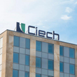 Ciech inwestuje w biznes sodowy w Niemczech