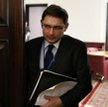Maciej Woźniak, dradca premiera ds. energetyki rezygnuje ze stanowiska