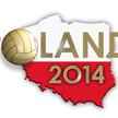 Zatrzymania i zarzuty za działanie na szkodę Polskiego Związku Piłki Siatkowej