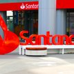 Santander odpowiednio wyceniony