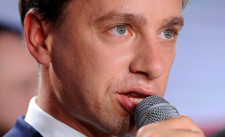 Bosak: Urzędnicy sfałszowali tekst konwencji stambulskiej