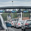 Niewykluczone, że od lipca opłaty za przejazd A4 wzrosną