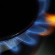 Gaz-System wznowił odbiór gazu z gazociągu jamalskiego